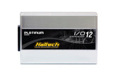 Haltech HT-059902 IO 12 Expander Box A - CAN Based 12 Channel inc Plug & Pins (2)