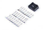 Haltech HT-059902 IO 12 Expander Box A - CAN Based 12 Channel inc Plug & Pins (3)