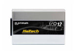 Haltech HT-059903 IO 12 Expander Box B - CAN Based 12 Channel inc Plug & Pins (2)
