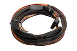 Haltech HT-059904 IO 12 Expander Box A - Flying Lead Harness 2.5m Length: 2.5m (8) (2)