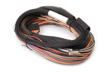 Haltech HT-059905 IO 12 Expander Box B -  Flying Lead Harness 2.5m Length: 2.5m (8) (2)