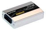 Haltech HT-059905 IO 12 Expander Box B -  Flying Lead Harness 2.5m Length: 2.5m (8) (3)