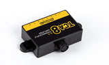Haltech HT-059908 TCA 8 4+4 (programmed as TCA 4 A / TCA 4B) (2)
