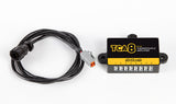 Haltech HT-059908 TCA 8 4+4 (programmed as TCA 4 A / TCA 4B) (3)