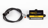 Haltech HT-059918 TCA 8 Eight Channel TCA (3)