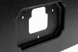 Haltech HT-060090 IC-7 Moulded Panel Mount Size: 250mm x 500mm (10" x 20") (3)