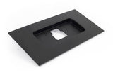 Haltech HT-060091 uC-10 Moulded Panel Mount Size: 250mm x 500mm (10" x 20") (3)