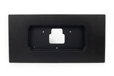 Haltech HT-060091 uC-10 Moulded Panel Mount Size: 250mm x 500mm (10" x 20") (4)