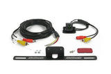 Haltech HT-060400 Haltech Reverse / Back-up Camera Kit