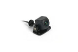 Haltech HT-060400 Haltech Reverse / Back-up Camera Kit (3)
