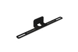 Haltech HT-060400 Haltech Reverse / Back-up Camera Kit (4)