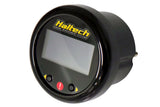 Haltech HT-061010 Haltech gaugeART CAN OLED Gauge 2"/52mm Size: 52mm (2") (4)