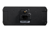 Haltech HT-068000 Haltech uC-10 Digital Dash Kit Size: 10in (4)