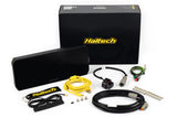 Haltech HT-068000 Haltech uC-10 Digital Dash Kit Size: 10in (5)