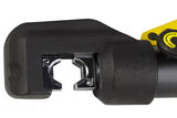 Haltech HT-070306 HC5 Hydraulic Crimper 5 TON (3)