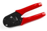 Haltech HT-070307 Crimping tool - Suits DTM Series Solid Contacts (2)