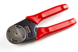 Haltech HT-070308 Crimping tool - Suits DT Series Solid Contacts (2)