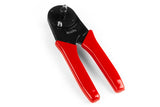 Haltech HT-070309 Crimping tool - Suits DTP Series Solid Contacts