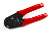 Haltech HT-070309 Crimping tool - Suits DTP Series Solid Contacts (2)