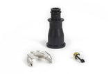 Haltech HT-080000 Fuel Injector Adapter - 10.5mm 1/2 to Full Length