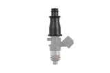 Haltech HT-080000 Fuel Injector Adapter - 10.5mm 1/2 to Full Length (2)