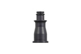 Haltech HT-080000 Fuel Injector Adapter - 10.5mm 1/2 to Full Length (3)