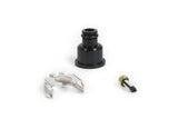 Haltech HT-080001 Fuel Injector Adapter - 10.5mm Nissan RB26DETT GTR