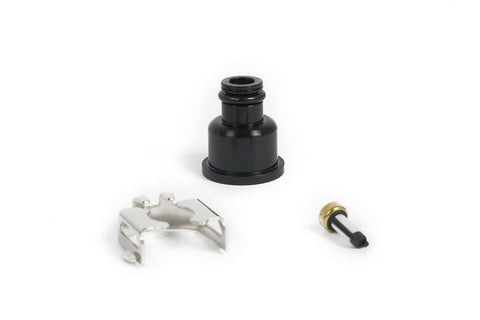 Haltech HT-080001 Fuel Injector Adapter - 10.5mm Nissan RB26DETT GTR