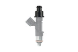 Haltech HT-080001 Fuel Injector Adapter - 10.5mm Nissan RB26DETT GTR (2)