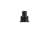 Haltech HT-080001 Fuel Injector Adapter - 10.5mm Nissan RB26DETT GTR (3)