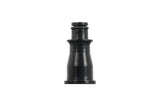 Haltech HT-080002 Fuel Injector Adapter - 11mm 1/2 to Full Length (3)