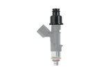 Haltech HT-080003 Fuel Injector Adapter - 11mm 3/4 to Full Length (2)
