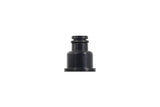 Haltech HT-080003 Fuel Injector Adapter - 11mm 3/4 to Full Length (3)