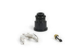 Haltech HT-080004 Fuel Injector Adapter - 14mm 3/4 to Full Length