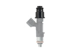 Haltech HT-080004 Fuel Injector Adapter - 14mm 3/4 to Full Length (2)