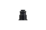 Haltech HT-080004 Fuel Injector Adapter - 14mm 3/4 to Full Length (3)