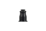 Haltech HT-080005 Fuel Injector Adapter - 14mm 1/2 to 3/4 Length (3)