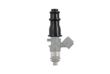 Haltech HT-080006 Fuel Injector Adapter - 14mm 1/2 to Full Length (2)