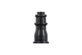 Haltech HT-080006 Fuel Injector Adapter - 14mm 1/2 to Full Length (3)
