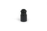 Haltech HT-080007 Fuel Injector Adapter - 14mm Base