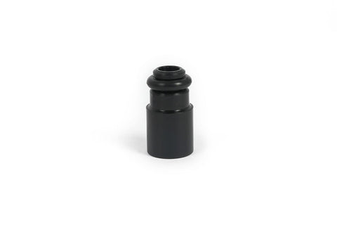 Haltech HT-080007 Fuel Injector Adapter - 14mm Base