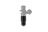 Haltech HT-080007 Fuel Injector Adapter - 14mm Base (2)