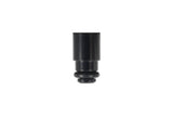 Haltech HT-080007 Fuel Injector Adapter - 14mm Base (3)