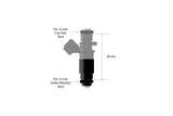 Haltech HT-080007 Fuel Injector Adapter - 14mm Base (4)