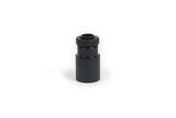 Haltech HT-080008 Fuel Injector Adapter - Nissan Base
