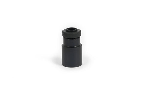 Haltech HT-080008 Fuel Injector Adapter - Nissan Base