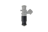 Haltech HT-080008 Fuel Injector Adapter - Nissan Base (2)