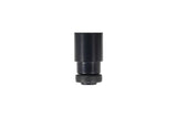 Haltech HT-080008 Fuel Injector Adapter - Nissan Base (3)