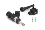 Haltech HT-080104 Bosch 980cc injectors - Flowmatched set of 8 (0280158040) (3)