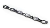 Haltech HT-120100 R35 Coil Bracket for Toyota JZ (2)